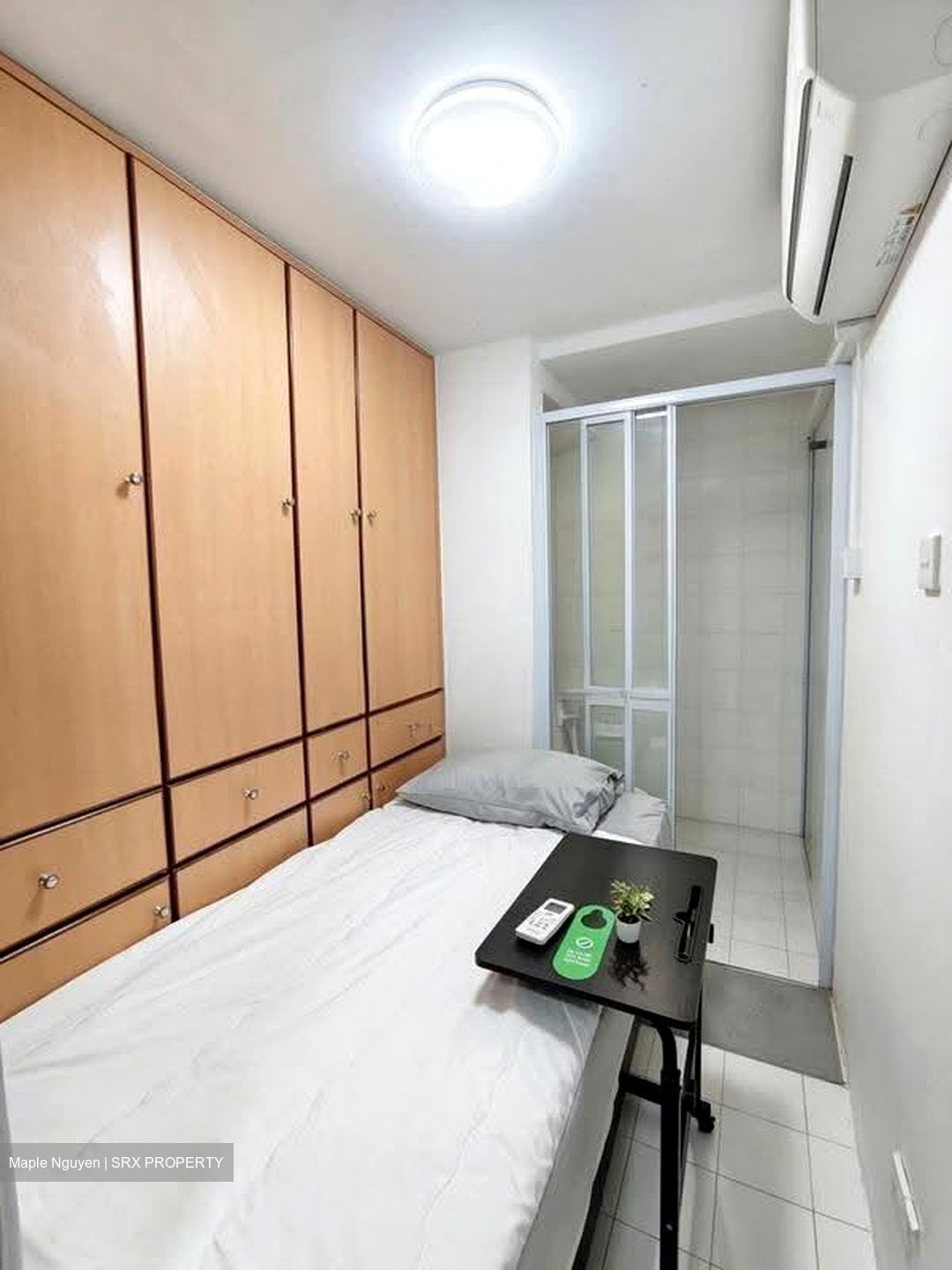 Changi Court (D16), Condominium #633750041